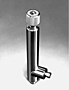 CPC-Cryolab CV9 Series Picture